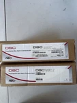 Dsc Tl280ler-at Powerseries Neo Alarm Communicator At&t. Fixed Price $162.50.