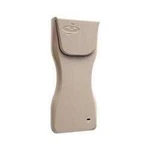 Inovonics Corp Bill Trap X-mttr W/ Led Tamper - Iv-en1249. Fixed Price $181.28.
