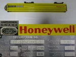 Honeywell Photoelectric Sensor Light Curtain Ff-sb14e08ks-2 26-2 #2580. Fixed Price $1543.48.