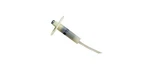 George Risk Industries Gri-ts-20-36 Ts-20 Tamper Switch. Fixed Price $22.22.