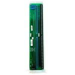 Siemens Omm-2 Output Master Module Cerberus Pyrotronics 500-892767 Usa Made. Fixed Price $40.29.