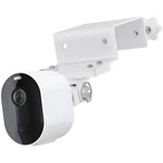 Universal Door Mount For Arlo Ring Blink Wyze Eufy Security Camera Bracket Plate. Fixed Price $23.99.