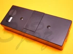 Linear D-23r Bill Trap Transmitter. Fixed Price $37.95.
