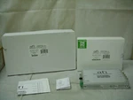 Afi American Fibertek Inc - 4-channel Video Receiver Module Mr-404c-12vdc. Fixed Price $499.00.