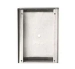 Aiphone Sbx-dgv 31710 Surface Mount Box For Mk-dvg. Fixed Price $49.99.