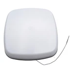 Centegix Crisisalert Gateway Bridge Ce-str-02 Emergency Notification White Black. Fixed Price $69.99.