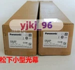 1pcs New Panasonic Sf4b-h24c Free Shipping Dhl/fedex. Fixed Price $1702.40.