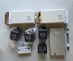 Inovonics Fa403 And Rt500 Bundle. Fixed Price $100.00.