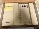Inovonics Fa464dr 64 Zone Wireless Alarm Receiver New Open Box. Fixed Price $119.99.