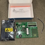 Mplab Microchip Icd 2 To Icsp Adapter Demo Board Picdem Plus Kit Ac164110. Fixed Price $54.99.