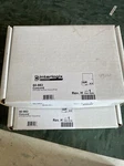Lot Ge Interlogix Alarm Equipment Almost 100 Items Keypads Smokes Heats Contacts. Fixed Price $3800.00.