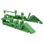 Altronix Clip1 2 - Din Rail Mounting Clips. Fixed Price $10.49.