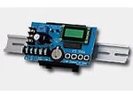 Altronix Dpt724a - Din Rail Mountable Programmable 365 Day 24 Hr, 350 Event. Fixed Price $169.96.