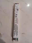 Eldoled Oti 50/120-277/1a4 Dim-1 L G2 Dimmable 50w Led Driver. Fixed Price $28.00.