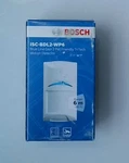 Bosch Isc-bdl2-wp6 Blue Line Gen 2 Pet Friendly Tritech Motion Detector. Fixed Price $26.99.