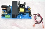 Altronix Ols180 Pcb Power Supply / Charger. Fixed Price $89.99.