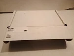 Dmp Xtl+wz Wifi Z-wave Xtlplus Control Panel New. Fixed Price $125.00.