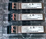 Brocade Ruckus 10g-sfpp-lrm 10ge Sfp+ 1310nm 10gbase-lrm Lc Mmf 57-0000084-01. Fixed Price $49.99.