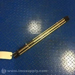 Panasonic Sf4b-h40-01 Pack Of 2 Light Curtains Usip. Fixed Price $89.70.