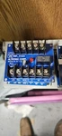 Altronix Power Supply Rbr S1224. Fixed Price $15.00.