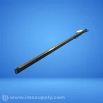 Omron F3sj-a1025p20-d-ts Safety Light Curtain Fnip. Fixed Price $756.00.