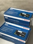 Bosch B450 Conettix Plug-in Communicator Interface New Sealed In Box. Fixed Price $18.50.