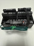 Ditek Surge Protection Voice/data Dtk-8lvlp Unfused 30v. Fixed Price $29.95.