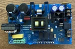 Altronix Al800ada Power Supply. Fixed Price $288.00.