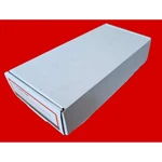 Alarm.com Adc-sem-200 Adcsem200 System Enhancement Module Dual Path Dsc Pwr. Fixed Price $50.00.