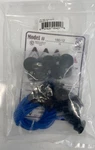 Gri 180-12-b W/1k Set Of 10. Fixed Price $49.99.