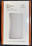 Alarm.com Adc-sem300 System Enhancement Module (verizon). Fixed Price $115.00.