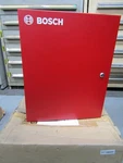 New Bosch Ulps Power Supply And Enclosure Ipp-al400-ulps. Fixed Price $89.99.