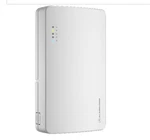 Alarm.com Adc-sem300-vt-at-m (at&t) System Enhancement Module. Fixed Price $130.00.