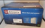 Altronix Lps3wp12 Outdoor Linear Power Supply/charger 12vdc 2.5amp. Fixed Price $99.99.