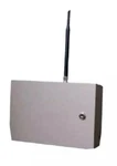 Telguard Tg-7 Cellular Alarm Communicator For 3g & 4g Networks Tg7g0004. Fixed Price $149.60.