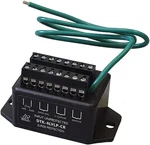 Ditek Dtk-4lvlpscpruv Voice, Data And Signaling Circuit Terminal Strip New. Fixed Price $47.20.