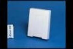Interlogix-caddx Us Superbus 2000 4-relay Output - A3w Ca-60770. Fixed Price $59.61.