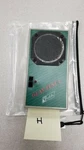 Caddx Interlogix Ge Security Glas-test2 Aka Gt-2 Glass Break Tester H. Fixed Price $89.99.