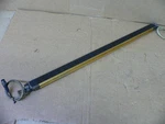 Omron F3sj-a0620p30-l Safety Light Curtain Emitter. Fixed Price $169.99.