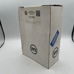New!! Safety Technology Int. Stopper Ii W/ Horn & Relay Flush Mount Sti-1100rc. Fixed Price $80.95.