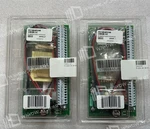 Dsc Pc1864 Powerseries 8-64 Zone Alarm System Motherboard Pc1864pcb Board Only. Fixed Price $266.00.