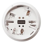 Simplex Grinnell 4098-9789 0677110cn Truealarm Analog Sensor Base With Wired. Fixed Price $49.40.