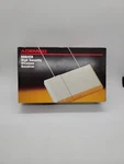Amemco 588ien High Security Wireless Receiver. Fixed Price $55.00.