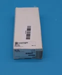 Interlogix 60-756 Concord Snapcard Combo Input Output Module Rev G New. Fixed Price $65.00.