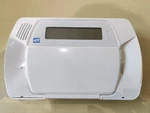 Dsc Le2077-na Wireless Alarm Communicator. Fixed Price $70.00.