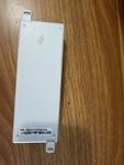 Axis T8133 30 Watts Poe Midspan Power Inject (used Good). Fixed Price $25.00.