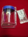 Dortronics 6510/cov/s. Fixed Price $55.00.