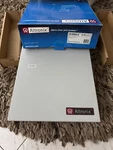 Altronix Al600ulx Proprietary Power Supply Wall Mount, Enclosure 12/24 Vdc Grey. Fixed Price $49.00.