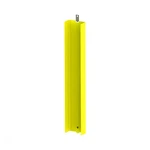 Swivellink Sg2-lcm-36 Light Curtain Mount Mfgd. Fixed Price $38.08.