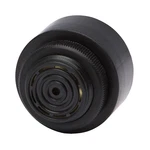 Ecco- 209120-audible Signal Device: Backup Beeper 80db 12-48vdc Continuous Pulse. Fixed Price $17.99.